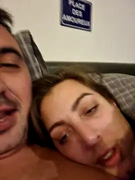 LoLa-69-X's cam snapshot