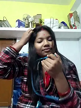 Sexy-Tania's cam snapshot