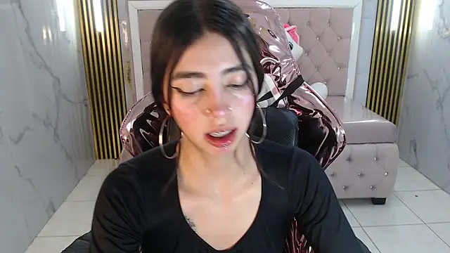 alehp_rose_s's cam snapshot