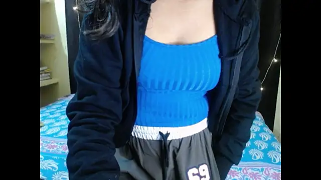 Vanya_7's cam snapshot