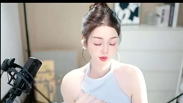 abbyli12's cam snapshot