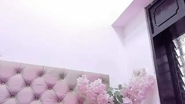 AriaBelles's cam snapshot