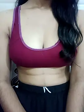 Cute_girl789's cam snapshot