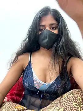 sexy-riya43's cam snapshot