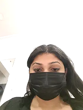 Anchal-8798's cam snapshot