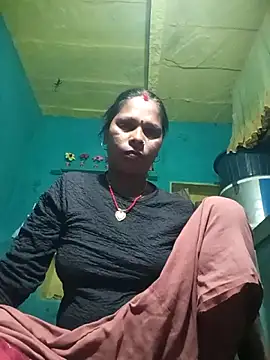 Rt_shreya's cam snapshot