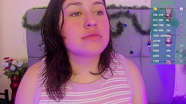 azul_vera's cam snapshot