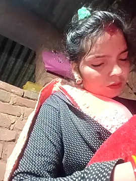 M-MAYA's cam snapshot