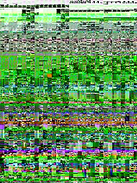 helo-kitty's cam snapshot