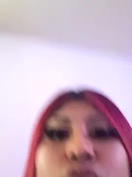 Naughtynessaa's cam snapshot