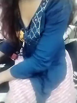 hot_Anshika's cam snapshot