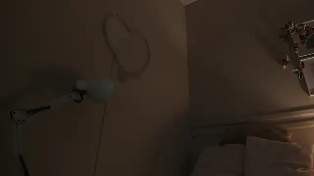 _emily__st's cam snapshot