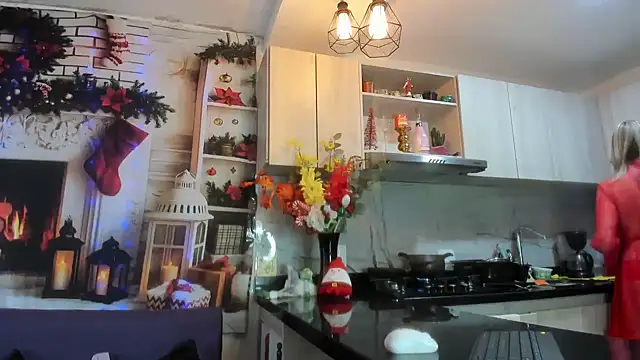 ashleymilf_1's cam snapshot