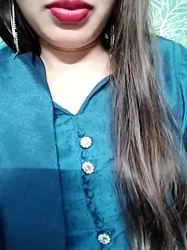 Noor_Darliing's cam snapshot