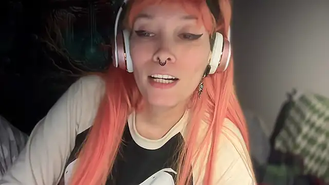 FRRANNKIE's cam snapshot