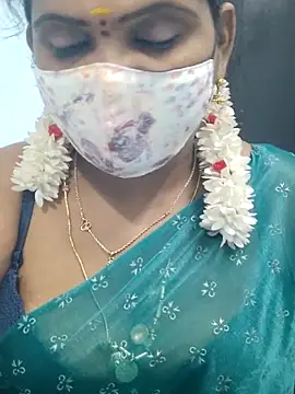 malliga98's cam snapshot