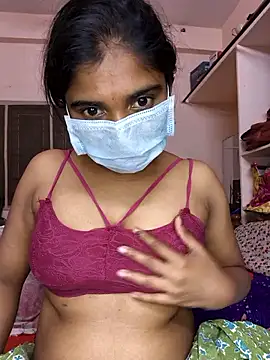 Abhitelugu03's cam snapshot