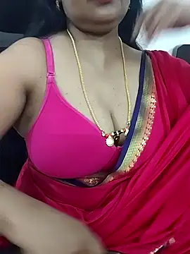 Deepthi_Mysore's cam snapshot