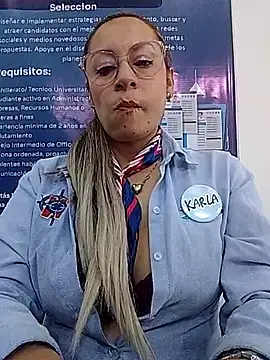 Katalina_S3xy's cam snapshot