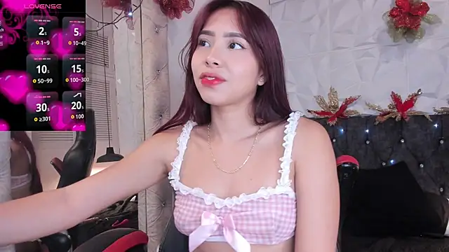 Emma_dl2's cam snapshot