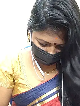 thamarai's cam snapshot