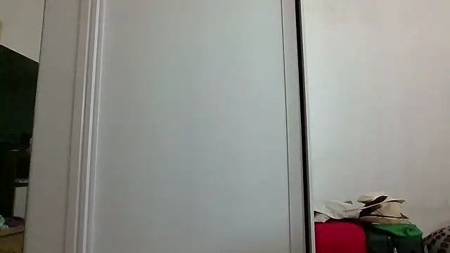 Mari29patty's cam snapshot