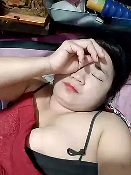 BigBoobs186's cam snapshot