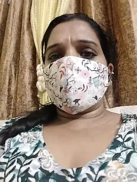 Monika_Telugu_Girl's cam snapshot