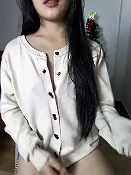 Emi_Fujin's cam snapshot