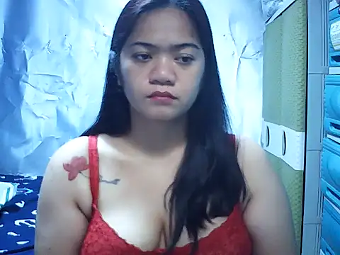 PreggyHotBigBoobs's cam snapshot