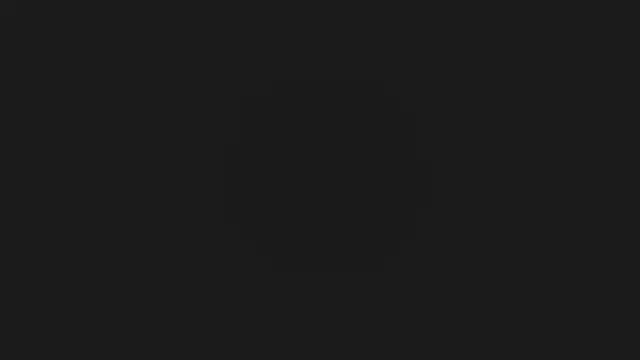 MargaretteRamp's cam snapshot