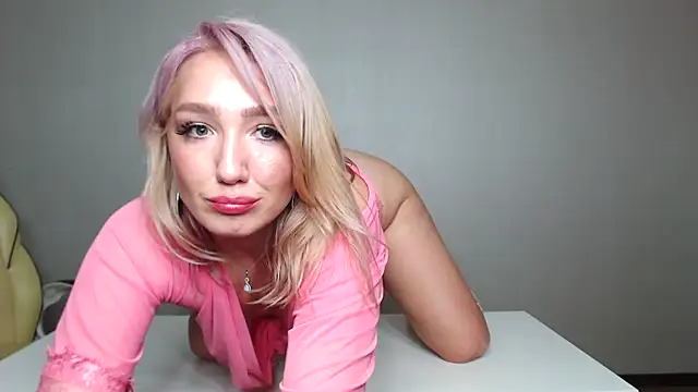 selenallen's cam snapshot