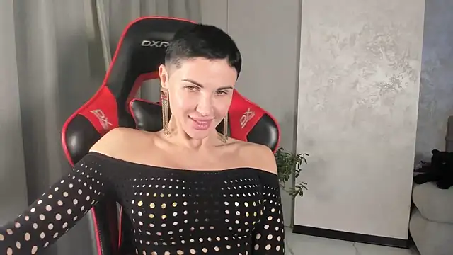 Angel_iam's cam snapshot