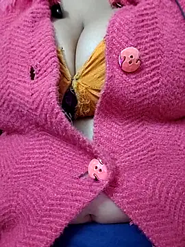 Pia_vavi39's cam snapshot