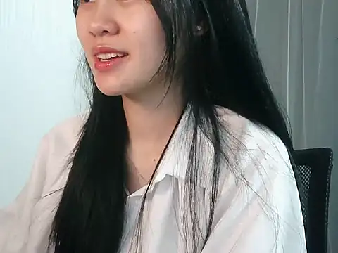 Nunaa18's cam snapshot