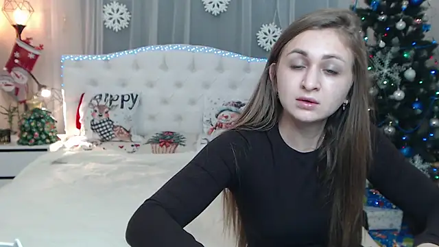 BeataBabe's cam snapshot