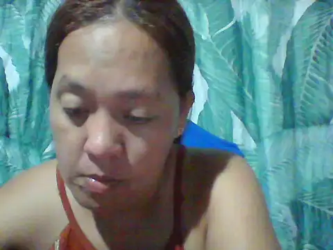 asian_joe1's cam snapshot