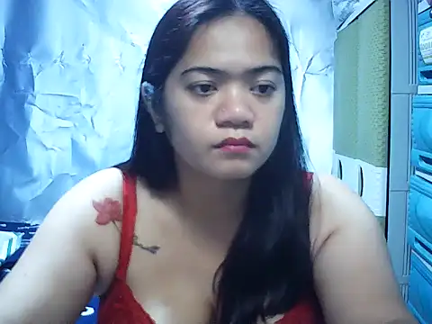 PreggyHotBigBoobs's cam snapshot