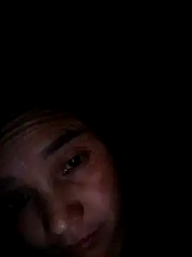 kemtuoi-sex's cam snapshot