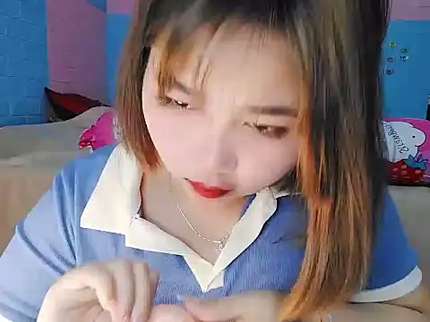 Nhan7868's cam snapshot