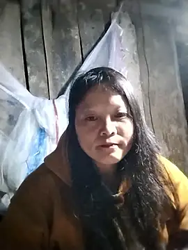 sumaybae's cam snapshot