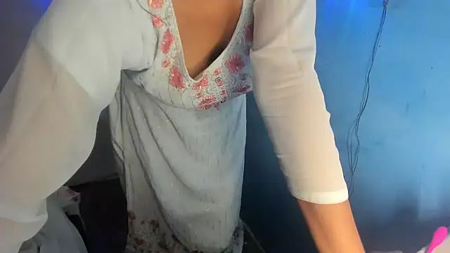 loveyouforever666 live sex cam