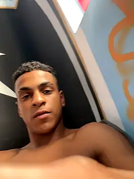 machucatu live sex cam