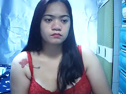 PreggyHotBigBoobs's cam snapshot