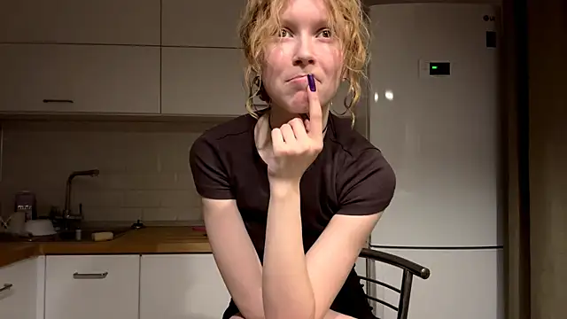 ElfriedaZwack's cam snapshot