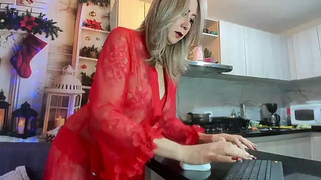 ashleymilf_1's cam snapshot