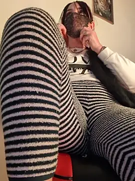 Lina_lolo live sex cam