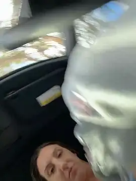 sweetsirenn live sex cam