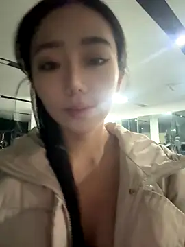 jiajia_L live sex cam