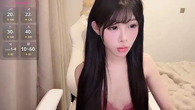 BeB-88 live sex cam